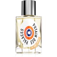 Etat Libre dOrange Putain des Palaces eau de parfum for women 50 ml