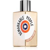 Etat Libre dOrange Remarkable People eau de parfum unisex 100 ml