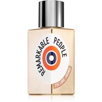 Etat Libre dOrange Remarkable People eau de parfum unisex 50 ml