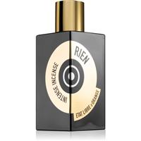 Etat Libre dOrange Rien Intense Incense eau de parfum unisex 100 ml