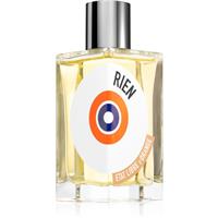 Etat Libre dOrange Rien eau de parfum unisex 100 ml