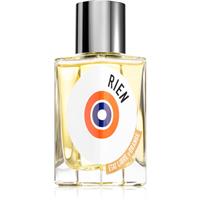 Etat Libre dOrange Rien eau de parfum unisex 50 ml