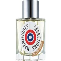Etat Libre dOrange Scrtions Magnifiques eau de parfum unisex 50 ml