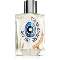 Etat Libre dOrange You Or Someone Like You eau de parfum unisex 100 ml