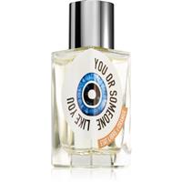 Etat Libre dOrange You Or Someone Like You eau de parfum unisex 50 ml