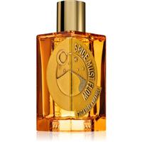 Etat Libre dOrange Spice Must Flow eau de parfum unisex 100 ml