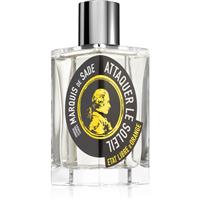 Etat Libre dOrange Attaquer Le Soleil Marquis De Sade eau de parfum unisex 100 ml