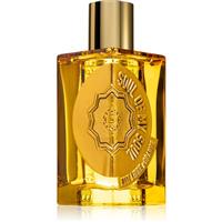 Etat Libre dOrange Soul Of My Soul eau de parfum unisex 100 ml