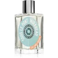 Etat Libre dOrange Sous Le Pont Mirabeau eau de parfum unisex 100 ml
