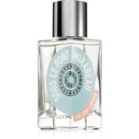 Etat Libre dOrange Sous Le Pont Mirabeau eau de parfum unisex 50 ml