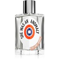 Etat Libre dOrange She Was An Anomaly eau de parfum unisex 100 ml