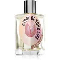 Etat Libre dOrange Story of Your Life eau de parfum unisex 100 ml