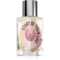 Etat Libre dOrange Story of Your Life eau de parfum unisex 50 ml