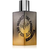 Etat Libre dOrange Une Amourette Roland Mouret eau de parfum unisex 100 ml