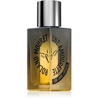 Etat Libre dOrange Une Amourette Roland Mouret eau de parfum unisex 50 ml