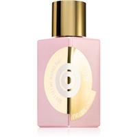 Etat Libre dOrange Yes I Do eau de parfum for women 50 ml