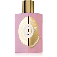 Etat Libre dOrange Yes I Do eau de parfum for women 100 ml