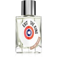 Etat Libre dOrange Exit The King eau de parfum unisex 50 ml