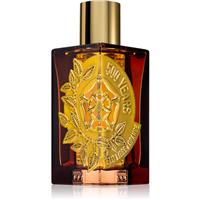 Etat Libre dOrange 500 Years eau de parfum unisex 100 ml