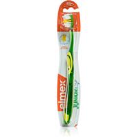 Elmex Caries Protection Junior junior toothbrush soft 1 pc
