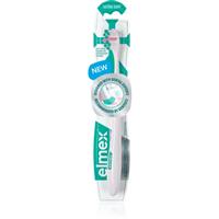 Elmex Sensitive Expert Precision toothbrush ultra soft 1 pc