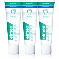 Elmex Toothpaste