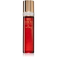Elizabeth Taylor White Diamonds en Rouge eau de toilette for women 100 ml