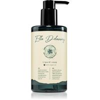 Ella Delannoy Liquid Soap liquid soap 310 ml