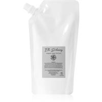 Ella Delannoy Liquid Soap liquid soap 310 ml