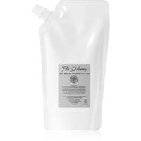 Ella Delannoy Hair & Body Shampoo all-over shampoo for hair 310 ml
