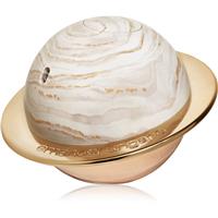 Emanuel Ungaro Cosmic eau de parfum for women 90 ml