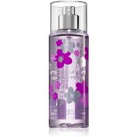 Emanuel Ungaro Heavenly Petals scented body spray for women 125 ml