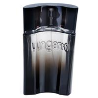 Emanuel Ungaro Ungaro Masculin eau de toilette for men 90 ml