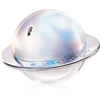 Emanuel Ungaro Moon eau de parfum for women 40 ml