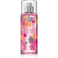 Emanuel Ungaro Radiant Petals scented body spray for women 125 ml