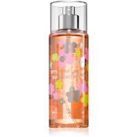 Emanuel Ungaro Sunkissed Petals scented body spray for women 125 ml