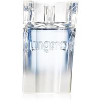 Emanuel Ungaro Ungaro Man eau de toilette for men 90 ml