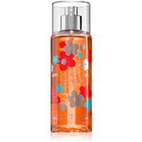 Emanuel Ungaro Wild Petals scented body spray for women 125 ml