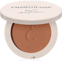 Embryolisse Radiant Complexion Sunkissed Powder compact bronzing powder 10 g