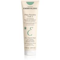 Embryolisse Anti-imperfection cream for imperfections 3-in-1 100 ml