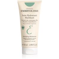 Embryolisse Anti-Imperfection mattifying day cream 50 ml