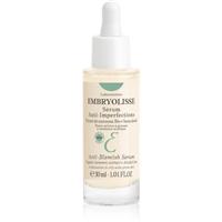 Embryolisse Anti-Imperfection serum to treat skin imperfections 30 ml