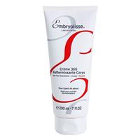 Embryolisse