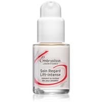 Embryolisse Anti-Aging intensive lifting eye cream 15 ml