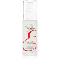 Embryolisse Anti-Aging lifting and firming serum with a brightening effect 30 ml