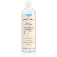 Embryolisse Cleansers & Make Up Removers micellar cleansing water 250 ml