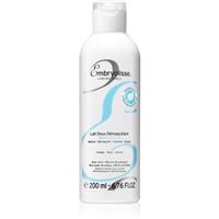 Embryolisse Cleansers & Make Up Removers hydrating makeup removing lotion for all skin types 200 ml