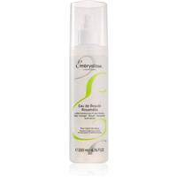 Embryolisse Cleansers and Make-up Removers flower face toner in a spray 200 ml