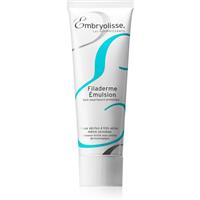 Embryolisse Filaderme mulsion soothing and moisturising emulsion for dry and intolerant skin 75 ml