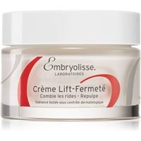 Embryolisse Anti-Aging day and night lifting cream 50 ml